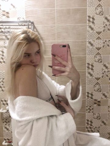 Анкета проститутки Альбина, Селидово, 20 лет, №347242