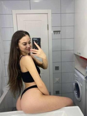 Анкета проститутки Сабина, Селидово, 24 года, №347490