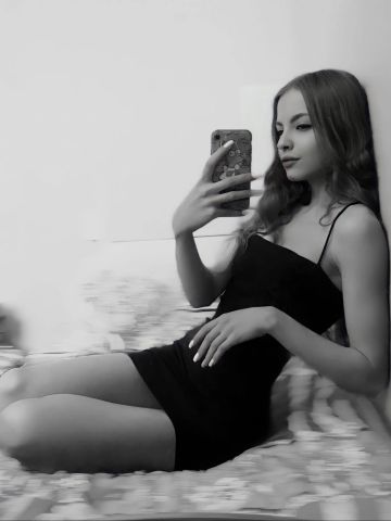 Анкета проститутки Ева, Селидово, 24 года, №349904